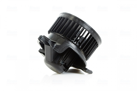 Ventilator habitaclu potrivit CITROEN BERLINGO, BERLINGO/MINIVAN; PEUGEOT PARTNER, PARTNER ORIGIN, PARTNER ORIGIN/MINIVAN, PARTNER/MINIVAN 1.1-Electric 06.96-12.15 [1]