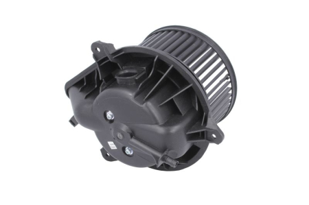 Ventilator habitaclu potrivit CITROEN BERLINGO, BERLINGO/MINIVAN; PEUGEOT PARTNER, PARTNER ORIGIN, PARTNER ORIGIN/MINIVAN, PARTNER/MINIVAN 1.1-Electric 06.96-12.15 [1]