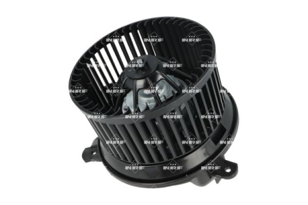 Ventilator habitaclu potrivit CITROEN BERLINGO, BERLINGO/MINIVAN; PEUGEOT PARTNER, PARTNER ORIGIN, PARTNER ORIGIN/MINIVAN, PARTNER/MINIVAN 1.1-Electric 06.96-12.15 [3]