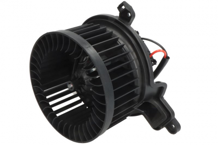 Ventilator habitaclu - Ventilator habitaclu potrivit CITROEN BERLINGO, BERLINGO/MINIVAN; PEUGEOT PARTNER, PARTNER ORIGIN, PARTNER ORIGIN/MINIVAN, PARTNER/MINIVAN 1.1-Electric 06.96-12.15