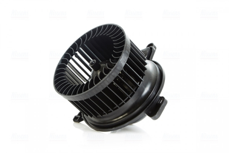 Ventilator habitaclu potrivit CITROEN BERLINGO, BERLINGO/MINIVAN; PEUGEOT PARTNER, PARTNER ORIGIN, PARTNER ORIGIN/MINIVAN, PARTNER/MINIVAN 1.1-Electric 06.96-12.15 [3]