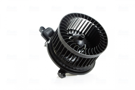 Piese Auto - Ventilator habitaclu potrivit CITROEN BERLINGO, BERLINGO/MINIVAN; PEUGEOT PARTNER, PARTNER ORIGIN, PARTNER ORIGIN/MINIVAN, PARTNER/MINIVAN 1.1-Electric 06.96-12.15