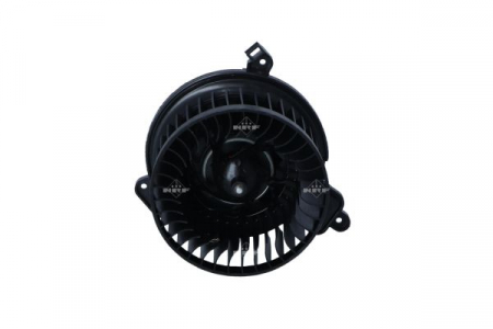 Ventilator habitaclu potrivit CITROEN BERLINGO, BERLINGO/MINIVAN, ZX; PEUGEOT 306, 306/HATCHBACK, 306/KOMBI, PARTNER, PARTNER ORIGIN, PARTNER ORIGIN/MINIVAN 1.1-Electric 03.91-12.15 [0]
