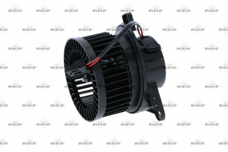 Ventilator habitaclu potrivit CITROEN BERLINGO, BERLINGO/MINIVAN, ZX, ZX/HATCHBACK; PEUGEOT 306, 306/HATCHBACK, 306/KOMBI, PARTNER, PARTNER ORIGIN, PARTNER/MINIVAN 1.1-Electric 03.91-12.15 [1]