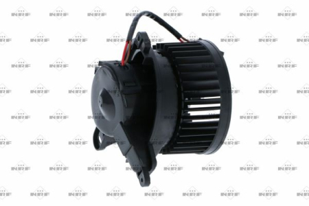Ventilator habitaclu potrivit CITROEN BERLINGO, BERLINGO/MINIVAN, ZX, ZX/HATCHBACK; PEUGEOT 306, 306/HATCHBACK, 306/KOMBI, PARTNER, PARTNER ORIGIN, PARTNER/MINIVAN 1.1-Electric 03.91-12.15 [3]