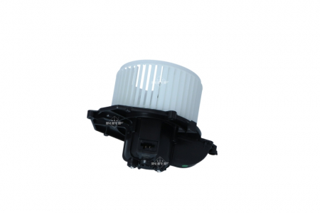Ventilator habitaclu potrivit CITROEN BERLINGO, BERLINGO MULTISPACE, BERLINGO/MINIVAN, C4 GRAND PICASSO I, C4 PICASSO I; PEUGEOT PARTNER ORIGIN/MINIVAN, PARTNER TEPEE 1.2-Electric dupa 2005 [4]