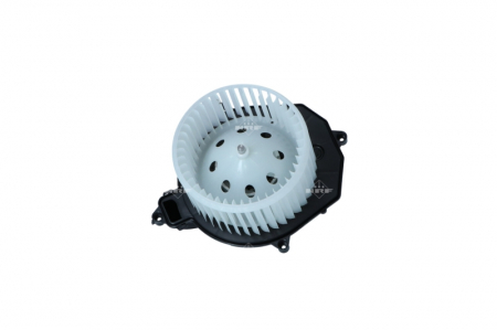 Ventilator habitaclu potrivit CITROEN BERLINGO, BERLINGO MULTISPACE, BERLINGO/MINIVAN, C4 GRAND PICASSO I, C4 PICASSO I; PEUGEOT PARTNER ORIGIN/MINIVAN, PARTNER TEPEE 1.2-Electric dupa 2005 [2]