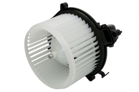 Ventilator habitaclu - Ventilator habitaclu potrivit CITROEN BERLINGO, BERLINGO MULTISPACE, BERLINGO/MINIVAN, C4 GRAND PICASSO I, C4 PICASSO I; PEUGEOT PARTNER ORIGIN/MINIVAN, PARTNER TEPEE 1.2-Electric dupa 2005