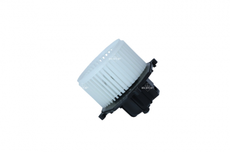 Ventilator habitaclu potrivit CITROEN BERLINGO, BERLINGO MULTISPACE, BERLINGO/MINIVAN, C4 GRAND PICASSO I, C4 PICASSO I; PEUGEOT PARTNER ORIGIN/MINIVAN, PARTNER TEPEE 1.2-Electric dupa 2005 [3]