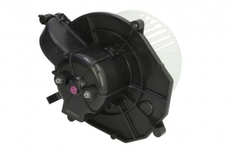 Ventilator habitaclu potrivit CITROEN BERLINGO, BERLINGO MULTISPACE, BERLINGO/MINIVAN, C4 GRAND PICASSO I, C4 PICASSO I; PEUGEOT PARTNER, PARTNER ORIGIN, PARTNER ORIGIN/MINIVAN 1.2-Electric 08.05- [1]