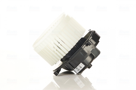 Ventilator habitaclu potrivit CITROEN BERLINGO, BERLINGO MULTISPACE, BERLINGO/MINIVAN, C4 GRAND PICASSO I, C4 PICASSO I; PEUGEOT PARTNER, PARTNER ORIGIN, PARTNER TEPEE 1.2-Electric 10.06- [3]