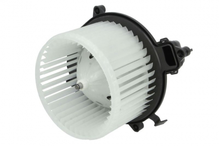 Ventilator habitaclu - Ventilator habitaclu potrivit CITROEN BERLINGO, BERLINGO MULTISPACE, BERLINGO/MINIVAN, C4 GRAND PICASSO I, C4 PICASSO I; PEUGEOT PARTNER, PARTNER ORIGIN, PARTNER ORIGIN/MINIVAN 1.2-Electric 10.06-