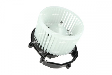 Ventilator habitaclu potrivit CITROEN BERLINGO, BERLINGO MULTISPACE, BERLINGO/MINIVAN, C4 GRAND PICASSO I, C4 PICASSO I; PEUGEOT PARTNER, PARTNER ORIGIN, PARTNER TEPEE 1.2-Electric 10.06- [3]