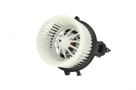 Piese Auto - Ventilator habitaclu potrivit CITROEN BERLINGO, BERLINGO MULTISPACE, BERLINGO/MINIVAN, C4 GRAND PICASSO I, C4 PICASSO I; PEUGEOT PARTNER, PARTNER ORIGIN, PARTNER TEPEE 1.2-Electric 10.06-