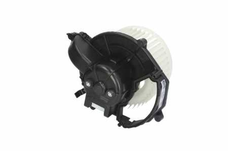 Ventilator habitaclu potrivit CITROEN BERLINGO, BERLINGO MULTISPACE, BERLINGO/MINIVAN, C4 GRAND PICASSO I, C4 PICASSO I; PEUGEOT PARTNER, PARTNER ORIGIN, PARTNER TEPEE 1.2-Electric 10.06- [1]