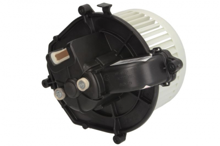 Ventilator habitaclu potrivit CITROEN BERLINGO, BERLINGO MULTISPACE, BERLINGO/MINIVAN, C4 GRAND PICASSO I, C4 PICASSO I; PEUGEOT PARTNER, PARTNER ORIGIN, PARTNER ORIGIN/MINIVAN 1.2-Electric 10.06- [1]