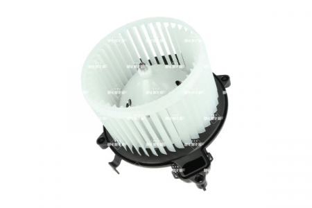 Ventilator habitaclu potrivit CITROEN BERLINGO, BERLINGO MULTISPACE, BERLINGO/MINIVAN, C4 GRAND PICASSO I, C4 PICASSO I; PEUGEOT PARTNER, PARTNER ORIGIN, PARTNER TEPEE 1.2-Electric 10.06- [1]
