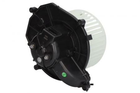 Ventilator habitaclu potrivit CITROEN BERLINGO, BERLINGO MULTISPACE, BERLINGO/MINIVAN, C4 GRAND PICASSO I; PEUGEOT PARTNER, PARTNER ORIGIN, PARTNER ORIGIN/MINIVAN 1.2-Electric 10.06- [1]