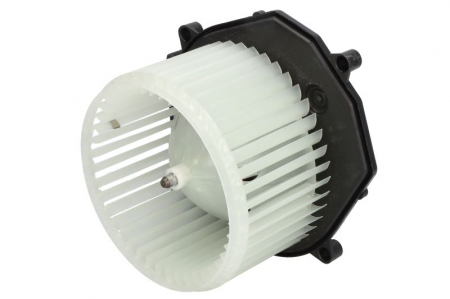 Ventilator habitaclu - Ventilator habitaclu potrivit CITROEN BERLINGO, BERLINGO MULTISPACE, BERLINGO/MINIVAN, C4 GRAND PICASSO I; PEUGEOT PARTNER, PARTNER ORIGIN, PARTNER ORIGIN/MINIVAN 1.2-Electric 10.06-
