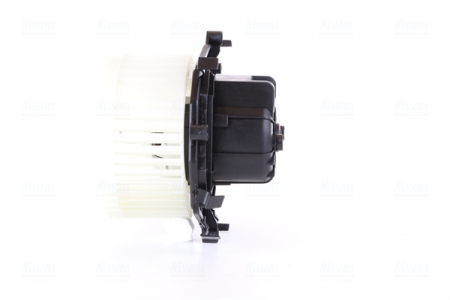 Ventilator habitaclu potrivit CITROEN BERLINGO, BERLINGO MULTISPACE, BERLINGO/MINIVAN, C4 PICASSO I; PEUGEOT PARTNER ORIGIN/MINIVAN, PARTNER TEPEE, PARTNER/MINIVAN 1.6-2.0D 10.06- [1]