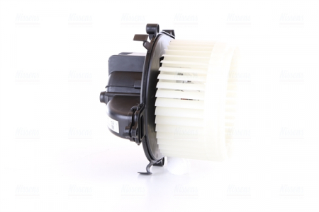 Ventilator habitaclu potrivit CITROEN BERLINGO, BERLINGO MULTISPACE, BERLINGO/MINIVAN, C4 PICASSO I; PEUGEOT PARTNER ORIGIN/MINIVAN, PARTNER TEPEE, PARTNER/MINIVAN 1.6-2.0D 10.06- [3]