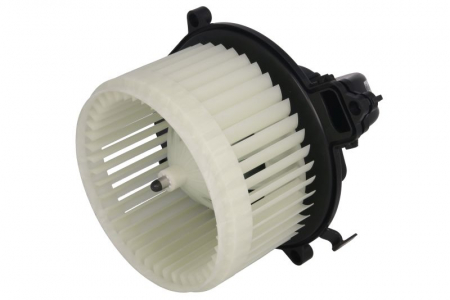 Ventilator habitaclu potrivit CITROEN BERLINGO, BERLINGO MULTISPACE, BERLINGO/MINIVAN; PEUGEOT PARTNER, PARTNER ORIGIN, PARTNER ORIGIN/MINIVAN, PARTNER TEPEE, PARTNER/MINIVAN 1.2-Electric 04.08- [1]
