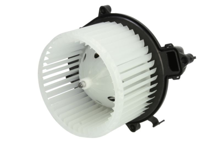 Ventilator habitaclu - Ventilator habitaclu potrivit CITROEN BERLINGO, BERLINGO MULTISPACE, C4 GRAND PICASSO I, C4 PICASSO I; PEUGEOT PARTNER, PARTNER ORIGIN, PARTNER TEPEE 1.2-Electric dupa 2005