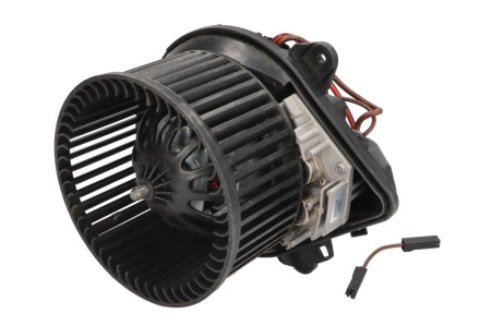 Ventilator habitaclu - Ventilator habitaclu potrivit CITROEN BERLINGO, JUMPY I, XSARA, ZX; PEUGEOT PARTNER, PARTNER ORIGIN 1.1-Electric 1991-2015