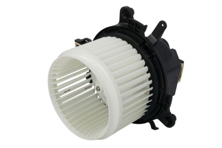 Ventilator habitaclu - Ventilator habitaclu potrivit CITROEN BERLINGO/MINIVAN, JUMPY, SPACETOURER; PEUGEOT 3008, 5008 II, EXPERT, TRAVELLER 1.2-2.0D 04.16-