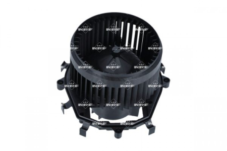 Ventilator habitaclu potrivit CITROEN BERLINGO MULTISPACE, BERLINGO/MINIVAN, C4 GRAND PICASSO I, C4 PICASSO I; PEUGEOT PARTNER ORIGIN/MINIVAN, PARTNER TEPEE, PARTNER/MINIVAN 1.6-2.0D 08.05- [2]