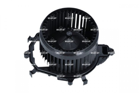 Ventilator habitaclu potrivit CITROEN BERLINGO MULTISPACE, BERLINGO/MINIVAN, C4 GRAND PICASSO I, C4 PICASSO I; PEUGEOT PARTNER ORIGIN/MINIVAN, PARTNER TEPEE, PARTNER/MINIVAN 1.6-2.0D 08.05- [3]