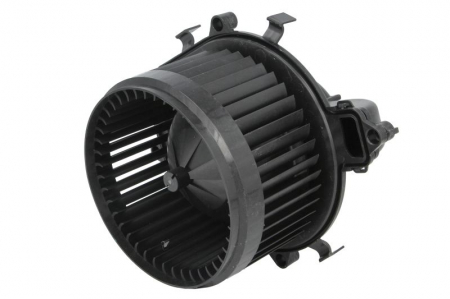 Ventilator habitaclu potrivit CITROEN BERLINGO MULTISPACE, BERLINGO/MINIVAN, C4 GRAND PICASSO I, C4 PICASSO I; PEUGEOT PARTNER ORIGIN/MINIVAN, PARTNER TEPEE, PARTNER/MINIVAN 1.6-2.0D 08.05- [0]