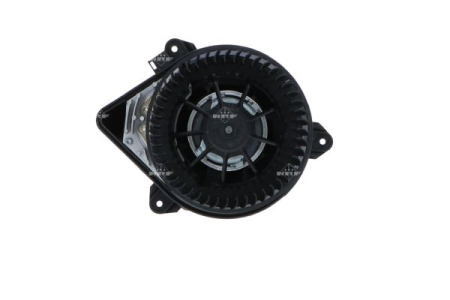 Ventilator habitaclu potrivit CITROEN BERLINGO, ZX; PEUGEOT PARTNER 1.1-Electric 1991-2015 [2]