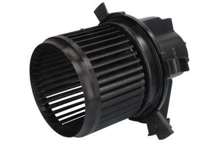 Ventilator habitaclu potrivit CITROEN C-ELYSEE; PEUGEOT 301 1.2-1.6LPG 11.12- [0]