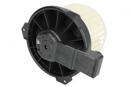 Ventilator habitaclu potrivit CITROEN C-ZERO; MITSUBISHI MIRAGE / SPACE STAR VI; PEUGEOT ION 1.0/1.2/Electric 10.10- [1]