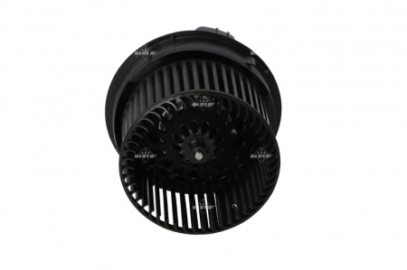 Ventilator habitaclu - Ventilator habitaclu potrivit CITROEN C1, C1 II; PEUGEOT 107; TOYOTA AYGO 1.0/1.4D dupa 2005