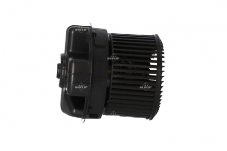 Ventilator habitaclu potrivit CITROEN C1, C1 II; PEUGEOT 107; TOYOTA AYGO 1.0/1.4D dupa 2005 [3]