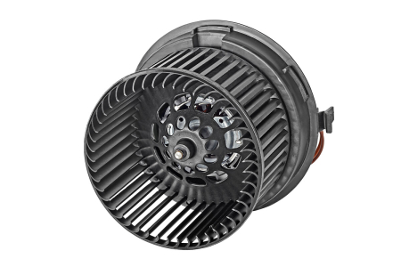 Ventilator habitaclu potrivit CITROEN C1 II; PEUGEOT 108; TOYOTA AYGO 1.0/1.2 dupa 2014 [1]