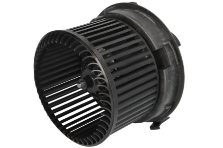Ventilator habitaclu - Ventilator habitaclu potrivit CITROEN C1 II; PEUGEOT 108; TOYOTA AYGO 1.0/1.2 dupa 2014