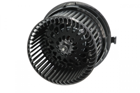 Ventilator habitaclu - Ventilator habitaclu potrivit CITROEN C1; PEUGEOT 107; TOYOTA AYGO, AYGO/HATCHBACK 1.0/1.4D 2005-2014