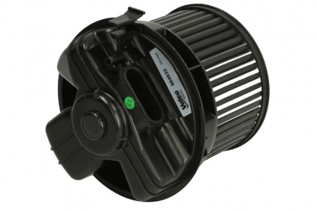Ventilator habitaclu potrivit CITROEN C1; PEUGEOT 107; TOYOTA AYGO, AYGO/HATCHBACK 1.0/1.4D 06.05-09.14 [1]