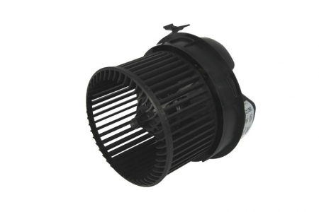 Piese Auto - Ventilator habitaclu potrivit CITROEN C1; PEUGEOT 107; TOYOTA AYGO, AYGO/HATCHBACK 1.0/1.4D 06.05-09.14