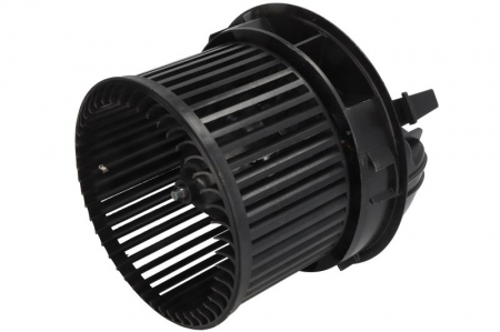 Ventilator habitaclu potrivit CITROEN C1; PEUGEOT 107; TOYOTA AYGO, AYGO/HATCHBACK 1.0/1.4D 06.05-09.14 [0]