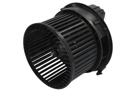 Ventilator habitaclu potrivit CITROEN C1; PEUGEOT 107; TOYOTA AYGO, AYGO/HATCHBACK 1.0/1.4D 06.05-09.14 [0]