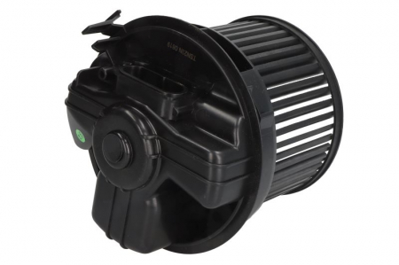 Ventilator habitaclu potrivit CITROEN C1; PEUGEOT 107; TOYOTA AYGO, AYGO/HATCHBACK 1.0/1.4D 06.05-09.14 [1]