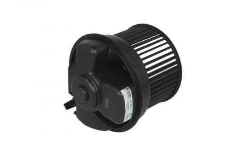 Ventilator habitaclu potrivit CITROEN C1; PEUGEOT 107; TOYOTA AYGO, AYGO/HATCHBACK 1.0/1.4D 06.05-09.14 [1]