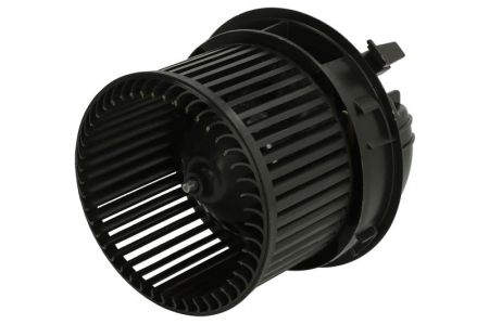 Ventilator habitaclu potrivit CITROEN C1; PEUGEOT 107; TOYOTA AYGO, AYGO/HATCHBACK 1.0/1.4D 06.05-09.14 [0]