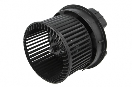 Ventilator habitaclu potrivit CITROEN C1; PEUGEOT 107; TOYOTA AYGO, AYGO/HATCHBACK 1.0/1.4D 06.05-09.14 [0]
