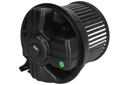 Ventilator habitaclu potrivit CITROEN C1; PEUGEOT 107; TOYOTA AYGO, AYGO/HATCHBACK 1.0/1.4D 06.05-09.14 [1]