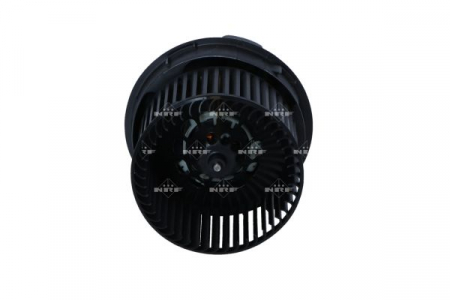 Ventilator habitaclu potrivit CITROEN C1; PEUGEOT 107; TOYOTA AYGO, AYGO/HATCHBACK 1.0/1.4D 2005-2014 [2]